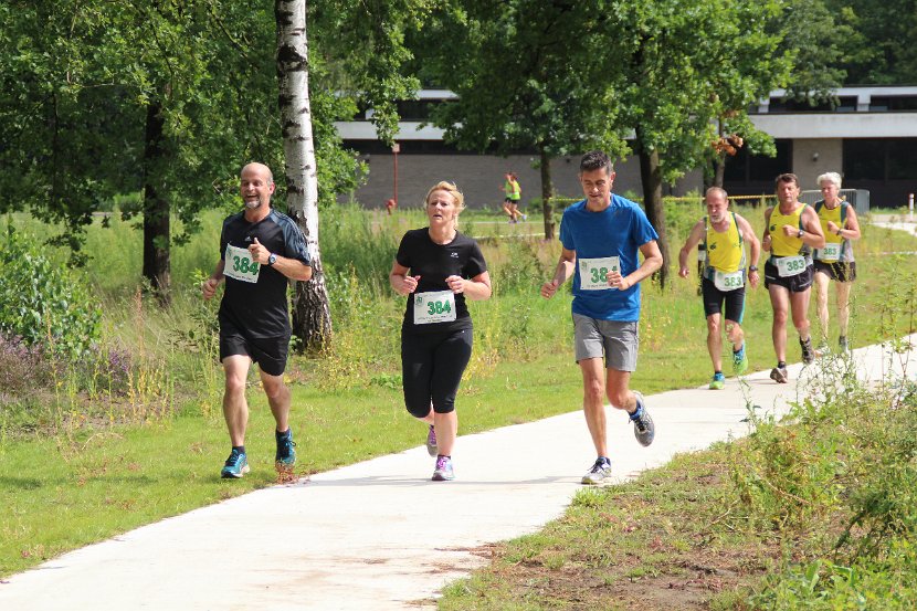 estafette deel 3 - 2017 - 382